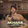 Paras Maan - Akhara - Single